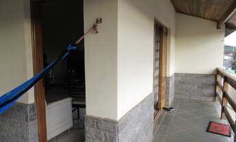 Imagem 3: Casa à venda, Jardim Primavera, Bragança Paulista, SP. Agende sua visita com a Dennes Imóv