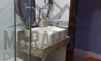 Imagem 6: Maricá - Casa Padrão - Itaipuaçú