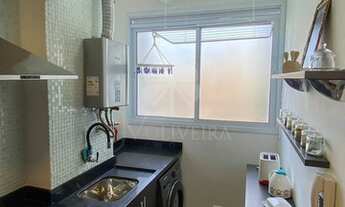 Imagem 6: Apartamento à venda, Chácara Inglesa, São Paulo, SP