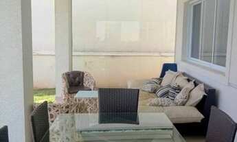 Imagem 4: Belíssima casa moderna em condomínio - Atibaia