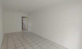 Imagem 3: Apartamento para Locação em Olinda, Jardim Atlântico, 2 dormitórios, 1 suíte, 1 banheiro