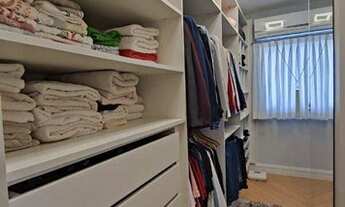 Imagem 7: Casa à venda, 420 m² por R$ 2.800.000,00 - Pedra Branca - Palhoça/SC