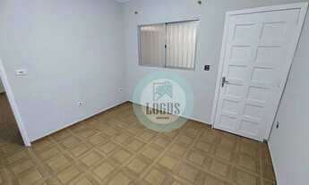 Imagem 3: Casa térrea com ótima disposição de 158m² composto por 2 dormitórios sendo 1 suíte, à vend