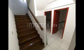 Imagem 5: Rio de Janeiro - Loja/Salão - Centro