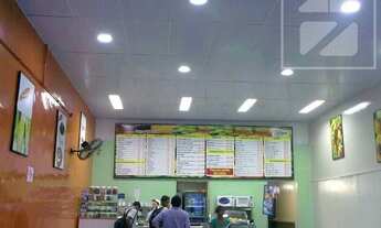 Imagem 2: Comercial à venda 120M², Centro, Campinas - SP