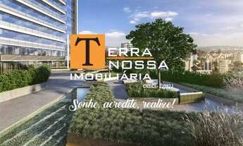 Imagem 4: CAXIAS DO SUL - Conjunto Comercial/Sala - Pio X