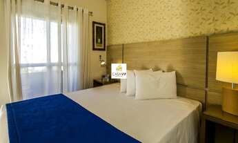 Imagem 5: Apartamento à venda, Bela Vista, 61m², 2 dormitórios, 1 suíte, 1 vaga!