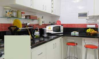 Imagem 7: Apartamento à venda, Liberdade, 58m², 2 dormitórios, 1 vaga!