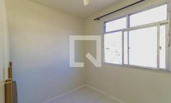 Imagem 6: Apartamento para Aluguel - Meier, 1 Quarto, 34 m2