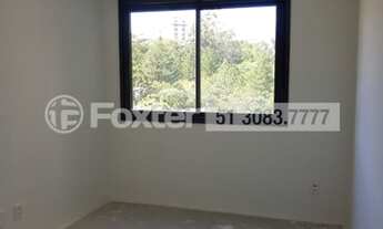 Imagem 3: Porto Alegre - Apartamento Padrão - Petrópolis