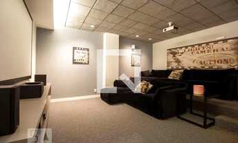 Imagem: Apartamento para Aluguel - Itacorubi, 2