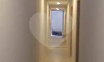 Imagem 6: Condominio residencial rodrigues alves