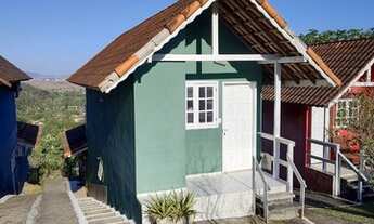 Imagem 4: PENEDO - Casa de Condomínio - Penedo