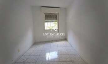 Imagem 3: Casa em Saúde, com 90m², 2 dormitórios