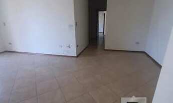Imagem 7: APARTAMENTO BELÉM 107M2 3 DORMITÓRIO 1 SUITE 2 VAGAS