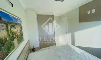 Imagem 4: Apartamento NOVO para venda Centro - Arroio do Sal - RS