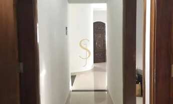 Imagem 4: Casa à venda - Jardim Lima, Franca/SP