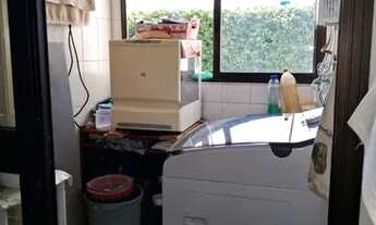 Imagem 6: Apartamento 3 dormitórios à Venda no Gopoúva