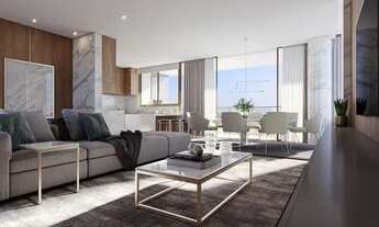 Imagem: Apartamento à venda, 3 quartos, 3 suítes