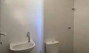 Imagem 4: FRENTE MAR - PRAIA DA COSTA