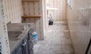 Imagem 6: ÓTIMO -APARTAMENTO NO ALTO DE PINHEIROS AV. DIÓGENES RIBEIRO DE LIMA 2000