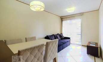 Imagem: Apartamento para Aluguel - Consolação