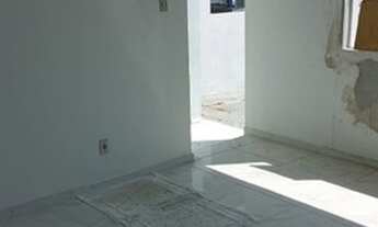 Imagem 4: Casa No Jardim Satélite