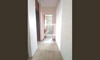 Imagem 6: Apartamento para Aluguel - Jardim das Bandeiras , 2 Quartos, 65 m2