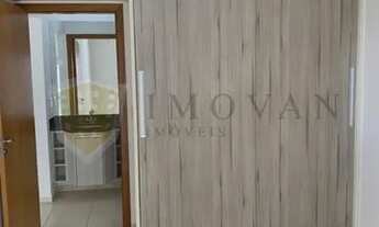 Imagem 4: Ribeirão Preto - Apartamento Padrão - Jardim São Luiz