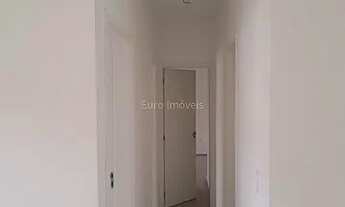 Imagem 2: Cód.: 10627 - Apartamento 2 quartos - Passos