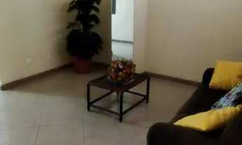 Imagem 6: Graça Sanches Aluga Apto ValorR$-2.600,00 Ja Incluso as Taxas