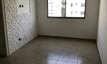 Imagem 7: Apartamento-Tremembé-Zona Norte-SP-.Oportunidade