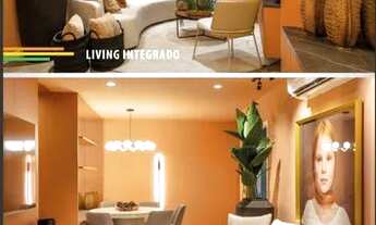 Imagem 4: Apartamento 3 suites , TORRE SANTORO