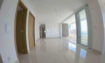 Imagem 4: Cena Marista, Apartamento novo, Setor Marista