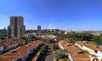 Imagem 7: Apartamento (tipo - padrao) 1 dormitórios, cozinha planejada, portaria 24hs, elevador, em