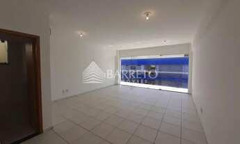 Imagem 5: COM SALA, GNA, JD AMERICA, GALERIA AZUL, SL 21