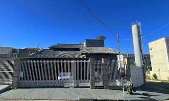 Imagem: CASA COMERCIAL / RESIDENCIAL para VENDA