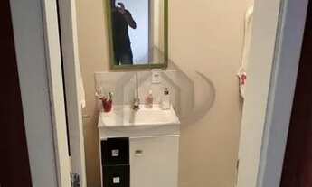 Imagem 5: Apartamento para Venda - 37m², 1 dormitório, 1 vaga - Restinga