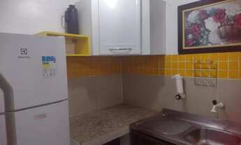 Imagem 4: Presidente Figueiredo