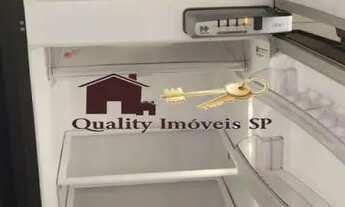 Imagem 3: Apartamento, Vila Mariana - São Paulo