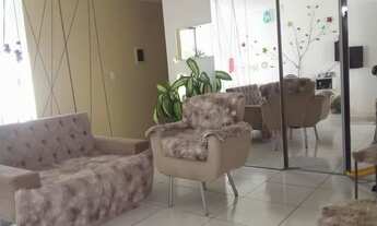 Imagem 4: Aluguel de quarto e ou suite mobiliado (a