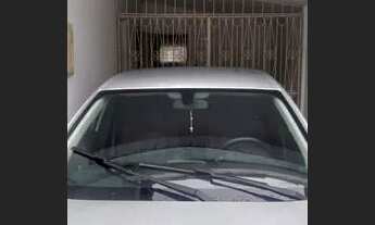 Imagem 4: Casa para venda possui 150 metros quadrados com 3 quartos