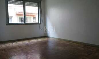 Imagem 3: Apartamento para Venda - 44m², 1 dormitório, Jardim Leopoldina