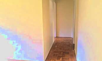 Imagem 6: Apartamento para Venda - 59.81m², 2 dormitórios, Jardim Lindóia