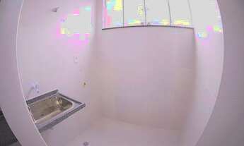 Imagem 3: Aluga-se apartamento residencial