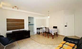 Imagem 4: Apartamento para Aluguel - Santana, 3 Quartos, 89 m2