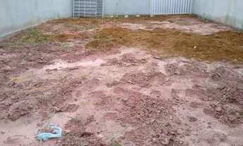 Imagem 3: Excelente terreno