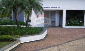 Imagem 1: Apartamento com 3 dormitórios para alugar, 101 m² por R$ 5.380/mês - Vila Indiana - São Pa