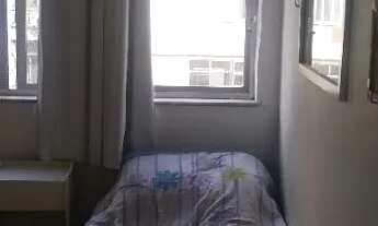 Imagem 4: Apartamento temporada 2 quartos copacabana