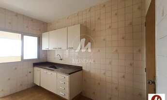 Imagem 6: Apartamento (cobertura 2 - duplex) 4 dormitórios/suite, cozinha planejada, portaria 24 hor